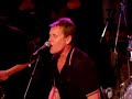 English Beat - Mirror in the Bathroom - Jan 19, 2007
