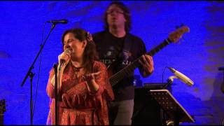 AoxoMoxoA "Sina Song"