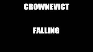 Watch Crownevict Falling video