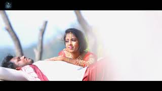 Wedding Pre Shoot Video Kasun & Hasha