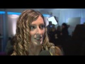 Amsterdam International Fashionweek 2011