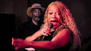Nellie Travis 34 I 39 D Rather Go Blind 34 Nellie Travis 34 I 39 D Rather Go Blind 34