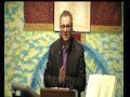 pastore 動画14c