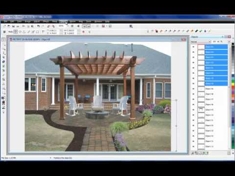 Landscaping Invoice Software Landscaping Invoice Software