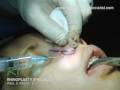 Videos 2 Videos
