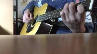 Watch John Denver Sticky Summer Weather video