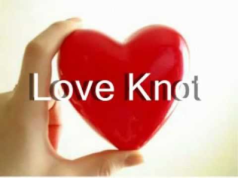 knot varut : วันที่ฉันป่วย -_-" thumb