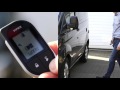 Wohnmobil Alarmanlage Wohnmobil Diebstahlschutz Wohnmobil Einbruchschutz Alarmanlage Wohnmobil Alarmanlage Wohnmobil Diebstahlschutz Wohnmobil Einbruchschutz Alarmanlage