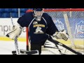 Alex Hufford Recruit Video