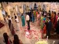 Saat Phere - Hindi TV Serial - Best Scene - Rajshree Thakur, Sharad Kelkar - Zee TV