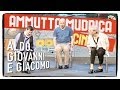Pillole di Ammutta Muddica al Cinema - Equitalia - Aldo Giovanni e Giacomo