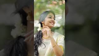 Mallu Queen Latest Video Shorts Mallu Aunty Videos