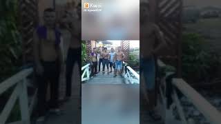 Budak Paskal Sabah