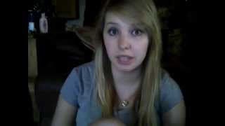 Teen Mom Laylas 1 Week Update