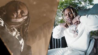 Watch Tee Grizzley White Lows Off Designer feat Lil Durk video