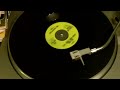 The Exceptions Peter Cetera before Chicago "The Girl From New York City" 1967