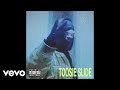 Drake - Toosie Slide (Official Explicit Audio)