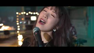 SAPPY『Truth』(Official Music Video)