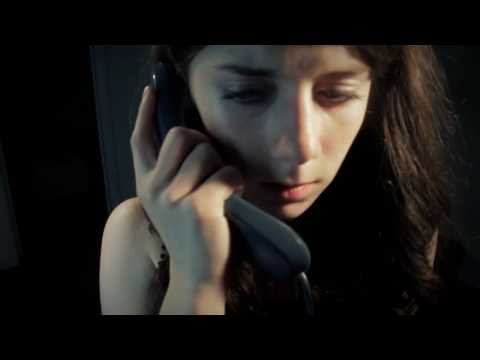Short Film - Six
