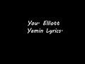 You Video preview