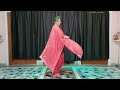Fouji Fojan Song / Sapna Choudhary Dance video New Haryanvi song #babitashera27 #foujifoujan