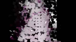 Watch Mr Puta La Vida Narcotica video