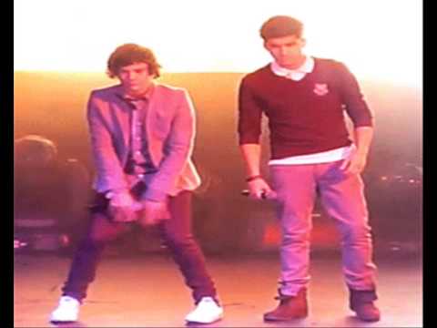 Imagenes Con Movimiento De One Direction | imagenes de one direction con movimiento encabezados y Imagenes Con Movimiento De One Direction | imagenes de one direction con movimiento encabezados y