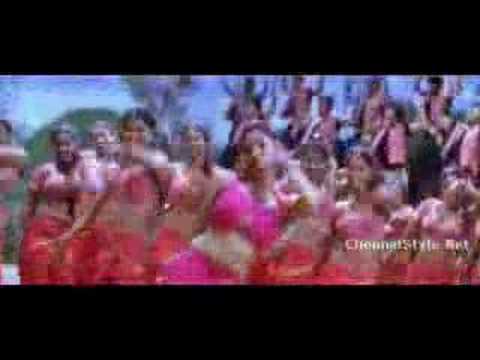 karuppana kaiyyale by enrique