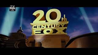The A-Team 2010 - Fxm Outro Fight Club 1999 - Fxm Intro