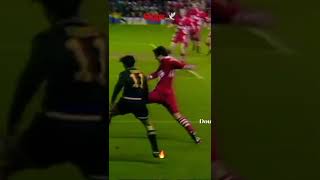 dGctM9gqAH8 Video Image