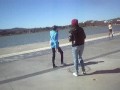 Jessica Wetting Her Pants In Canberra And Hamza Telling Pedestrians images Jessica Wetting Her Pants In Canberra And Hamza Telling Pedestrians