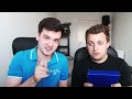 VR Day lezárás, BEJELENTÉS, Ki Mit NEM...