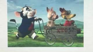 Jakers The Adventures Of Piggley Winks 3