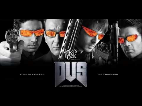 HD Dus Bahane 1080p