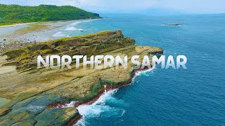 Love Northern Samar
