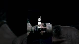 Black Adam X Cry - Vowl