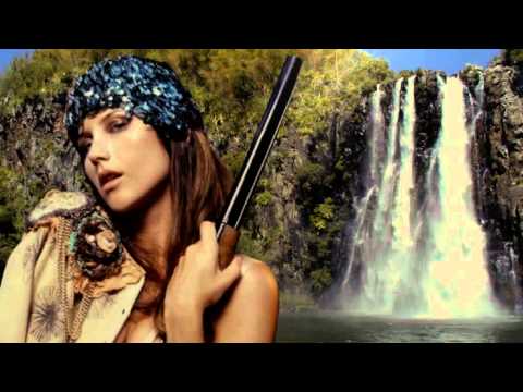 I Would Kill You Video