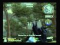 Battlefield 2: Modern Combat