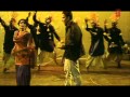 Yaar Wadhiya Pya [Full Song] Akhra Bindrakhiya