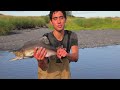 Extreme Fishing Alaska