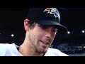Justin Tucker Gives Shout Out to His Fantasy Team