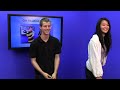 and MORE! NCIX Tech Tips