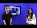and MORE! NCIX Tech Tips
