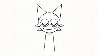 Wenda Vore 3 Polos