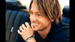 Watch Keith Urban Future Plans video