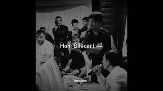 Balaəli- Hani Biləcəri Hani- Xirdalan Status Üçün Video Soundsapp Qısa Videolar İnstagram Video