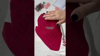 So Cute For Christmas & Fall Outfits Black Friday Deals & Flash Sale