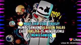 Memek Kontol