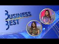 Business Best Episode 102