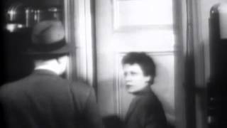 Candid Camera Classic: The Restroom